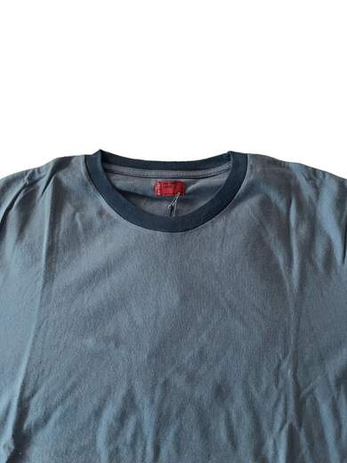 LEVI’S 42140.72.58 Crew Neck T-Shirt