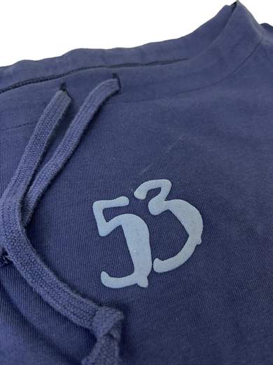 LEVI’S 42405 T-Shirt