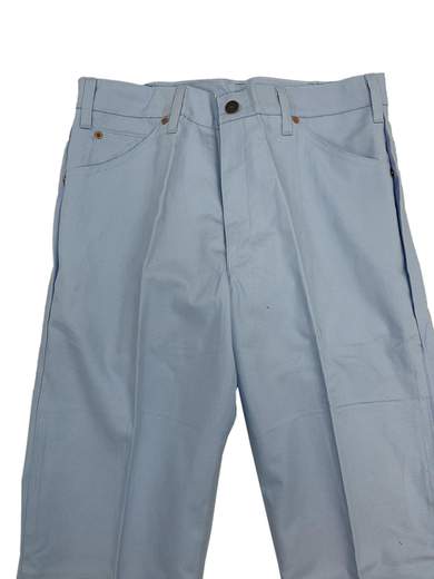 LEVI’S 430 45 Vintage Jeans