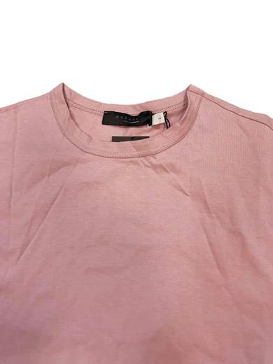 GIGOLÈ ARCHIVE 4405 T-Shirt