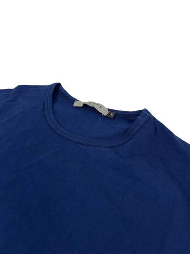 GIGOLÈ ARCHIVE 4405 T-Shirt
