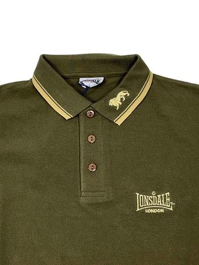 LONSDALE 441101