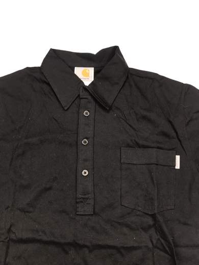CARHARTT WIP 4451 Jersey Polo