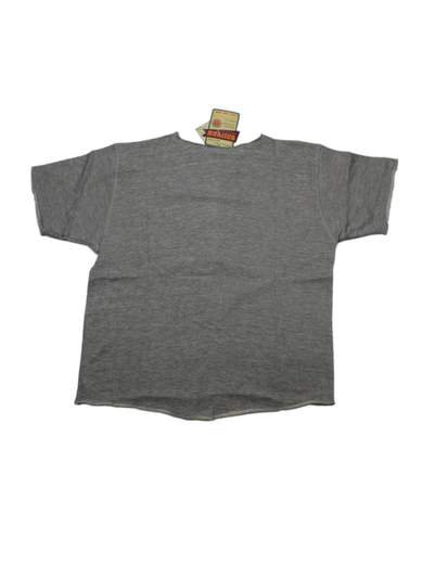 UNIFORM 4598U T-Shirt from the Eighties