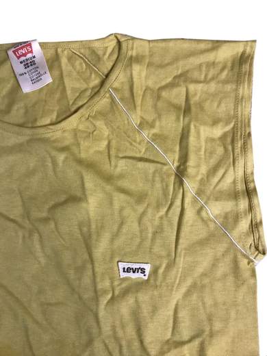 LEVI’S 46090 Vintage Sleeveless T-Shirt