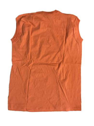 LEVI’S 4701984 Vintage Sleeveless T-Shirt