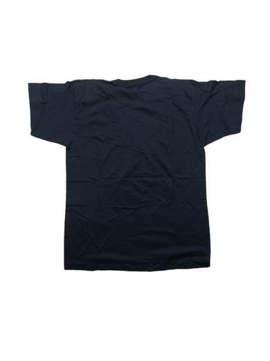 LEVI’S 47037 Tee