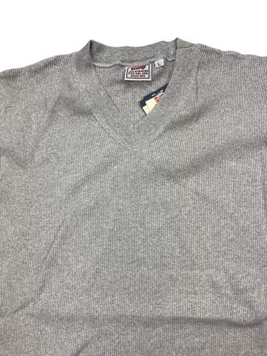 LEVI’S 4709156 V-Neck T-Shirt