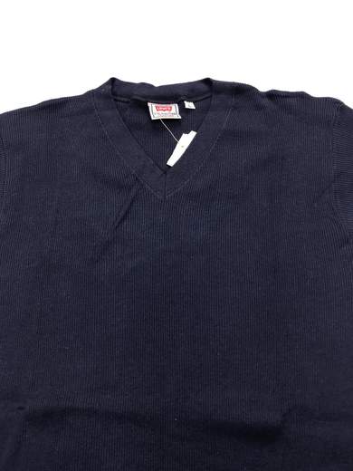 LEVI’S 4709156 V-Neck T-Shirt