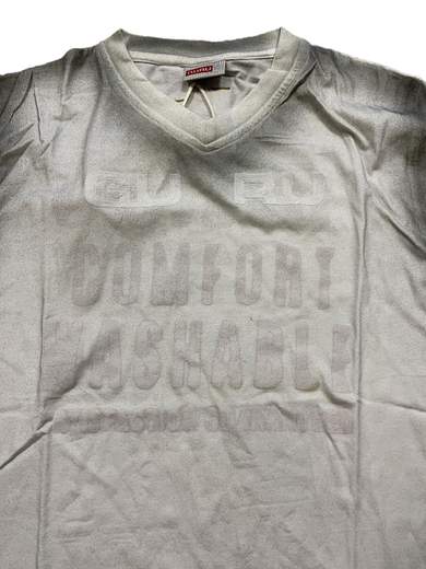 GURU 51GMJTC001 T-Shirt