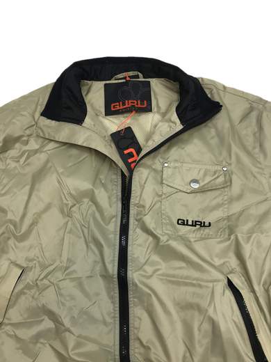 GURU 51GMNY Jacket
