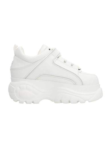 BUFFALO SHOES 1339-14 2.0 Creepers