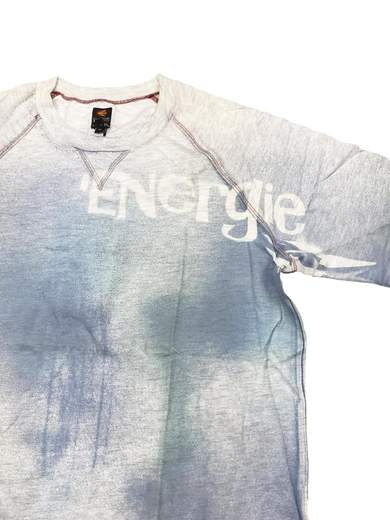 ENERGIE 5E78 Tee