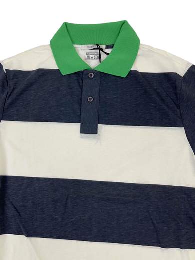 CONVERSE 5EU337B Polo