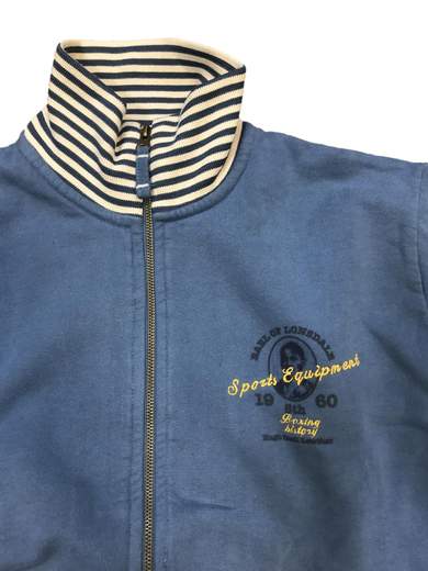 LONSDALE 5ILU10013 Sweater