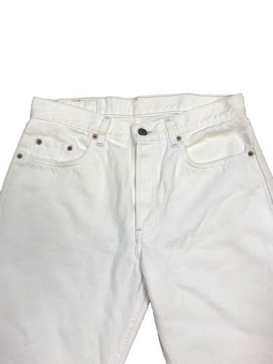 LEVI’S 614 Jeans