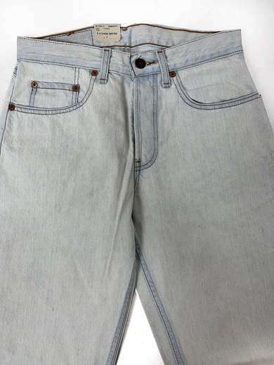 LEVI’S 614 Jeans