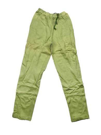 ROBE DI KAPPA 63025 Tuta da ginnastica