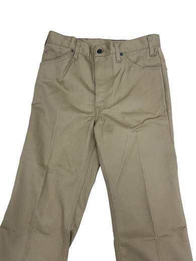 LEVI’S 630 30 Vintage Jeans