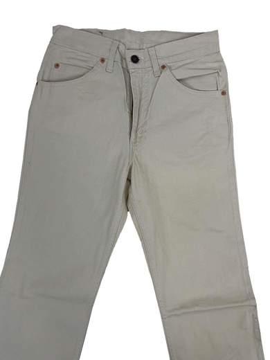 LEVI’S 630 71