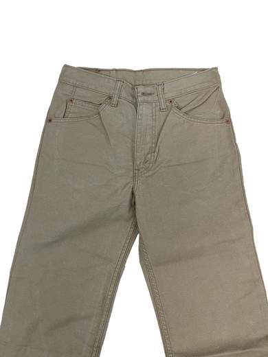 LEVI’S 630 71