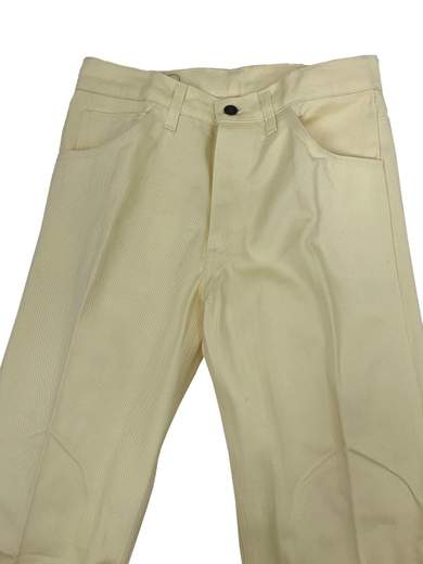 LEVI’S 643 30 Vintage Jeans