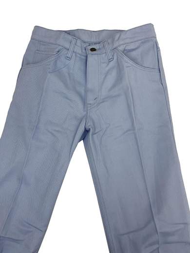 LEVI’S 643 30 Vintage Jeans