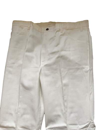 LEVI’S 643 30 Vintage Jeans