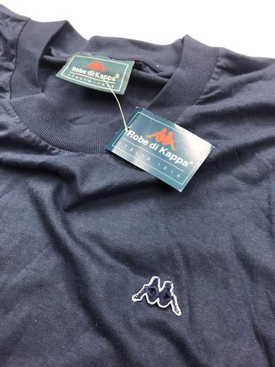 ROBE DI KAPPA 65002 Tee