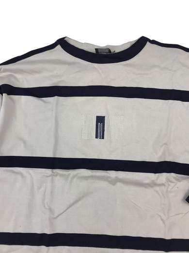 ROBE DI KAPPA 66305 Jersey