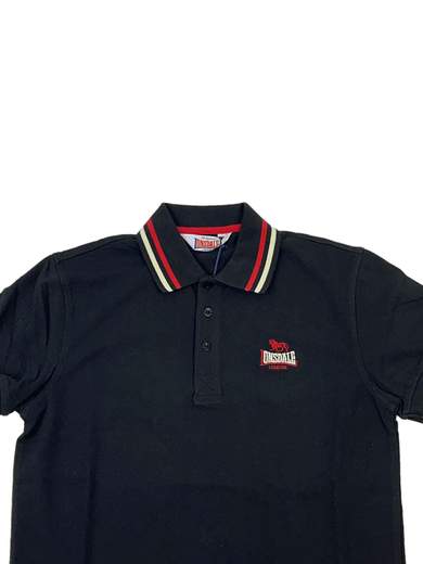 LONSDALE 6ELU Polo