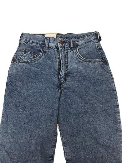 UNIFORM 7318U Jeans for Kids