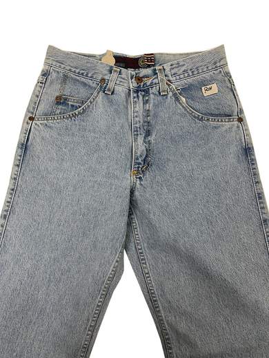 ROY ROGERS 7BELL JEANS