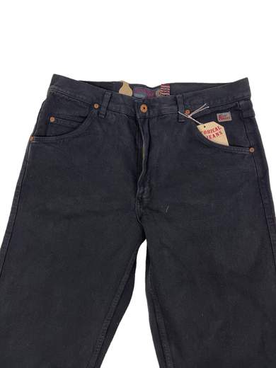 ROY ROGERS 7BELL JEANS
