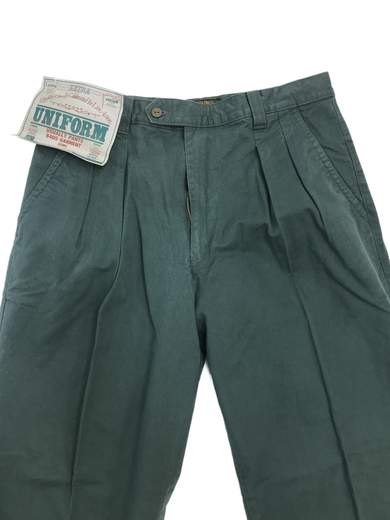 UNIFORM 8405 Chinos