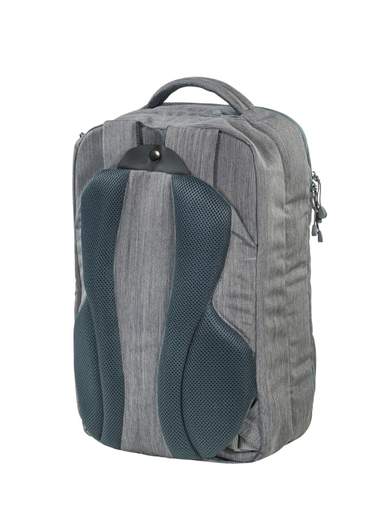 FERRINO BACKPACK FISSION 28 75804EII