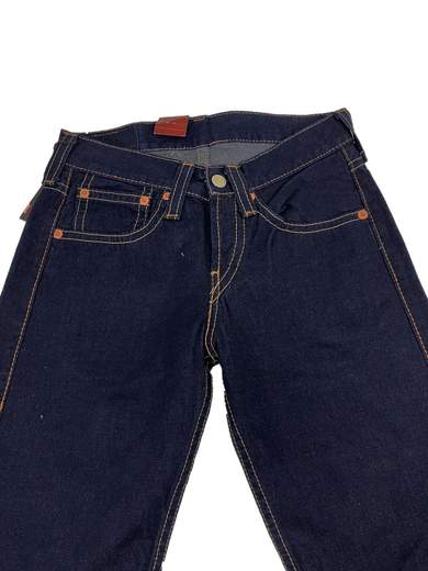 LEVI’S 907 Bootcut Jeans