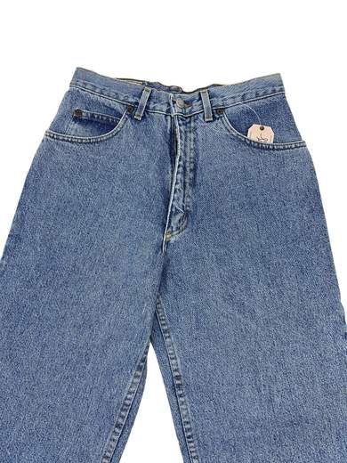 RIFLE 9250 Women Jeans