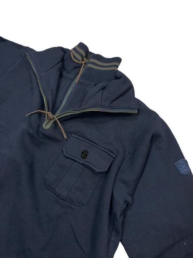 BOMB BOOGIE 98505 Sweater