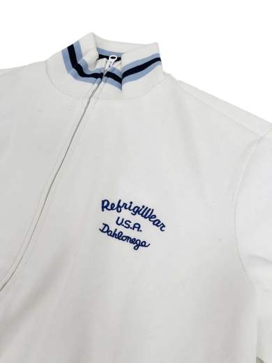 GIGOLÈ ARCHIVE 9982 Sweater