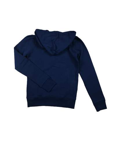 PAUL FRANK DJ Julius Hoodie