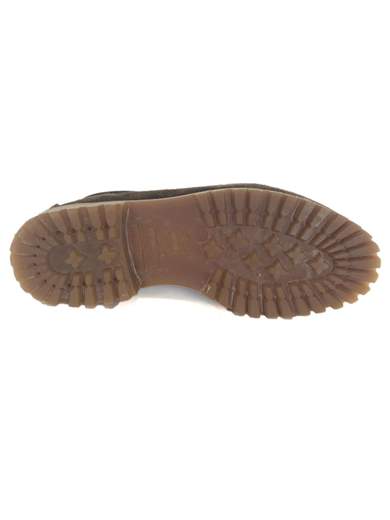TIMBERLAND A12 TIMB 71586