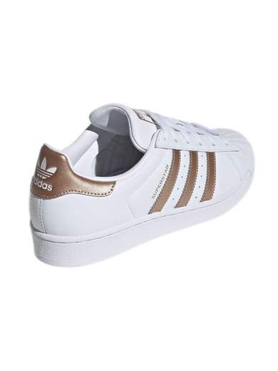 ADIDAS EE7399 Superstar W Sneakers Donna