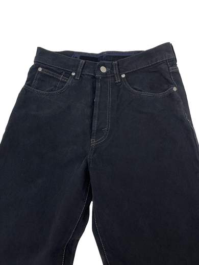 SOVIET A94 SO Jeans