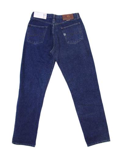 AMERICANINO BLUE JEANS 36