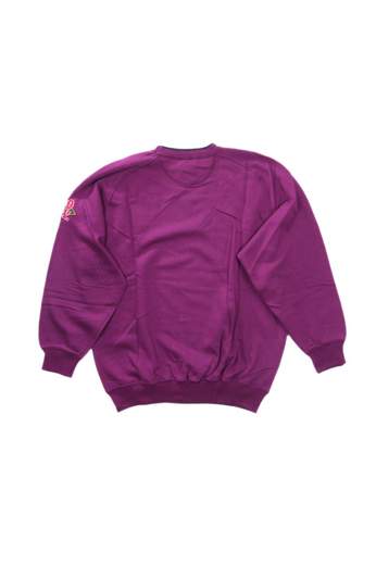AMERICAN SYSTEM PRO UNIVERSITY SWEATER