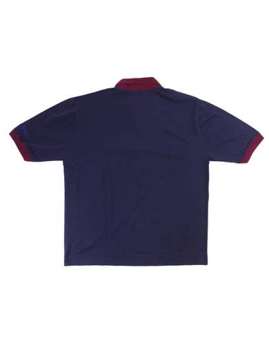 AMERICAN SYSTEM POLO T-SHIRT 3266