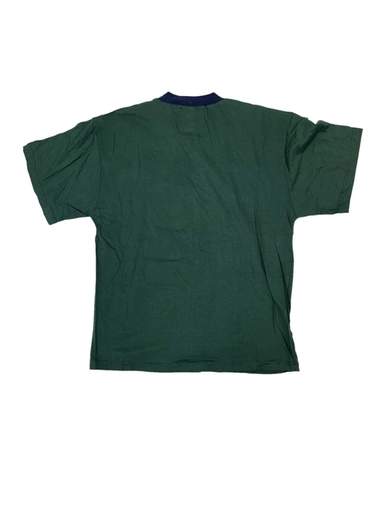GIGOLÈ ARCHIVE Spillers AT34 T-Shirt (Ascot Line)