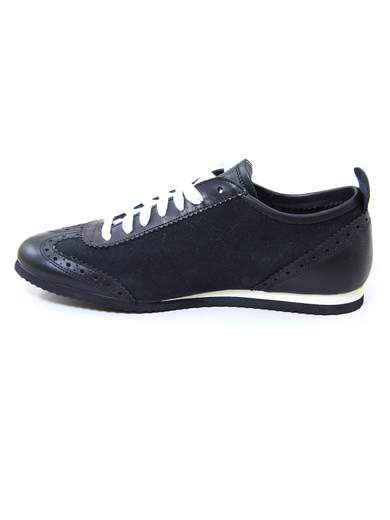 A-STYLE SU01 SNEAKERS