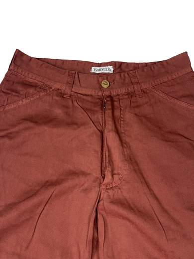 BONEVILLE Boneville 243817 pantaloni colorati